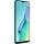 OPPO A31 4/64GB Dual SIM  zielony - 553991 - zdjęcie 6